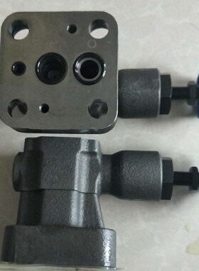 溢流阀Y2-Ha10 Y2-Hb10B Y2-Hc10B Y2-Hd10B Y2-Hb10 Y2-Hd10 H20