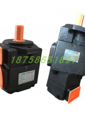 仙居JULI油泵PV2R1 PV2R2 PV2R3 PV2R23 21 10 14/17/19