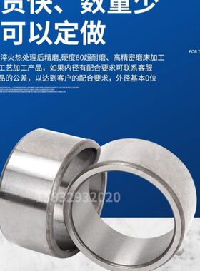 双列调心滚子轴承23132 23134 23136 23138 23140 23144CC CA W33