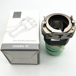 兄弟430F套结机梭床装机优质配件SB1173-001兄弟套结机大床大釜座