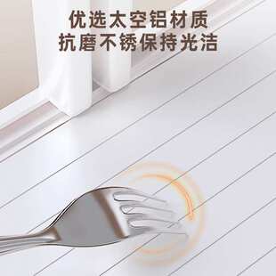 厨房碗碟收纳架橱柜内放碗盘子置物架小型家用台面抽屉内置柜子里