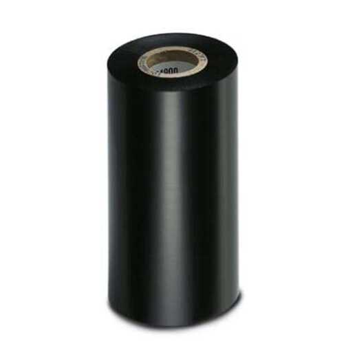 菲尼克斯 色带 - THERMOMARK-RIBBON 110 - 5145384