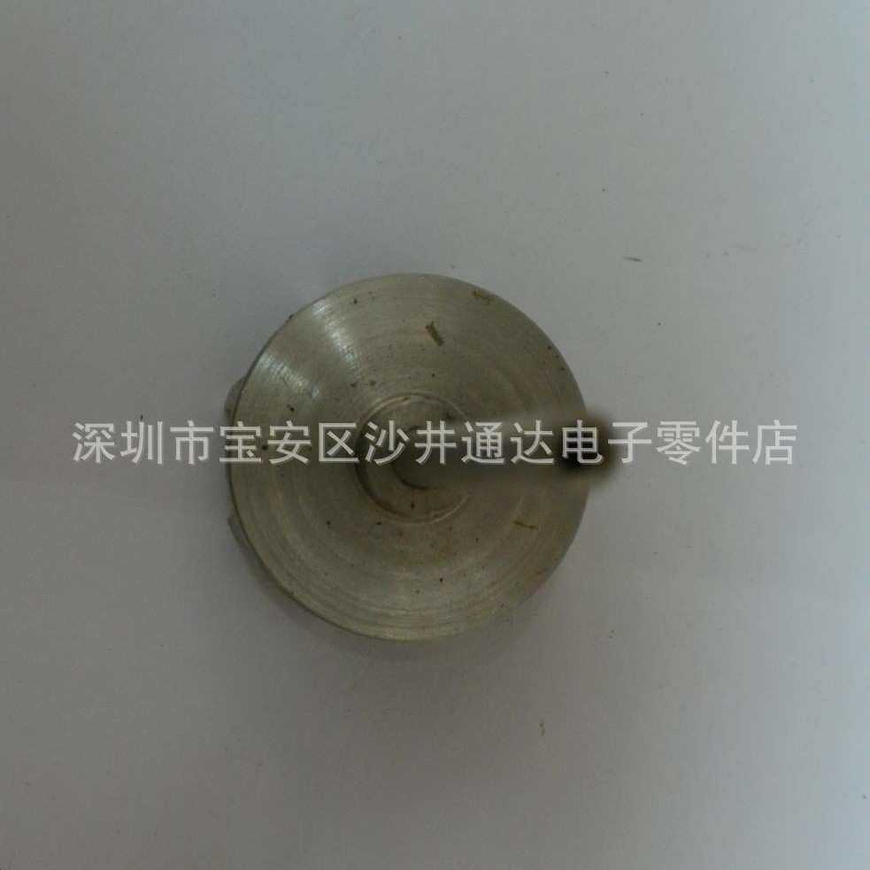 供应喷流锡炉配件（叶轮）（可完全直接安装TECHNO  TOP-375）
