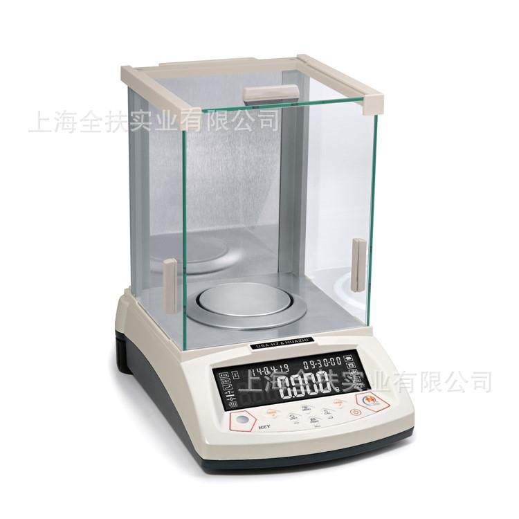 供应HZK分析天平 0.1mg电子天平210g万分位电子天平 电子精密天平,鲜花速递/花卉仿真/绿植园艺,割草机/草坪机,淘宝优惠券,粉丝福利购,淘宝优惠卷