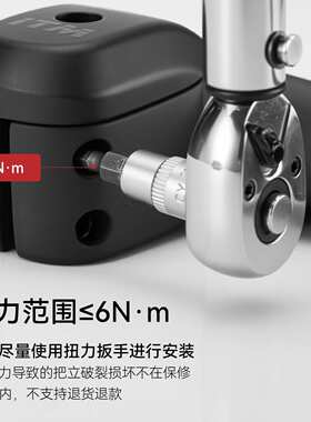 意大利ITM碳纤维直把一体把山地车平把公路电助力城市自行车把横