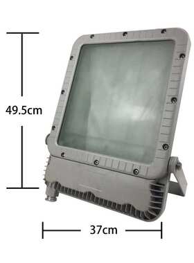 RLEFL319 LED投光灯具LED三防泛光灯固定式LED灯具120W 150W 200W