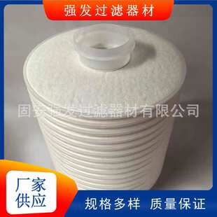 N15DM005 液压油滤芯N15DM010 N15DM002离线式 滤油机滤芯碟片式