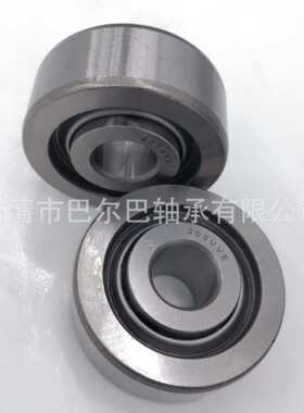 叉车轴承MG309-2DD