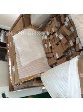 6ES7 972-0BA12-0XA0  DP接头6ES7 972-0BA12-0XA0  90°无编程口