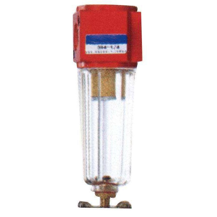 TKC调压过滤PP3-02BDG精制多种规格尺寸型号可供选择咨询联系