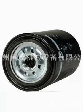 C85AB-85AB302+B上柴燃油滤清器D00-305-03+A860125383油水分离器