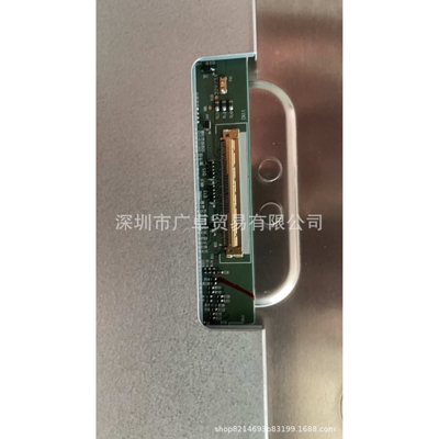 27寸液晶显示器屏幕LM270WR8-SSC1 LM270WQB-SSA1 LM270WQA-SSA1