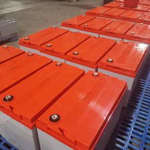 AGM胶体电池solar gel battery太阳能蓄电池12v100ah电瓶生产厂家