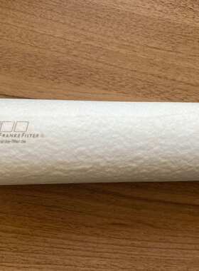 优势供应德国Franke Filter油水分离器滤芯MFK-753-39.4