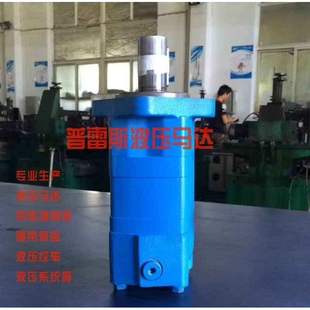 泊头市110-1074丹佛斯马达