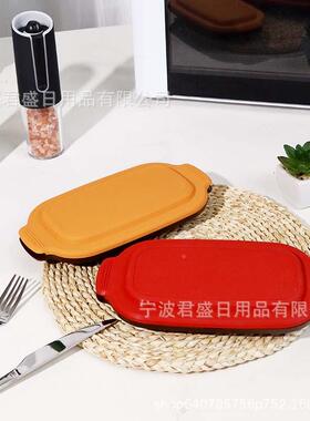 波微煎蛋炉专58569用器