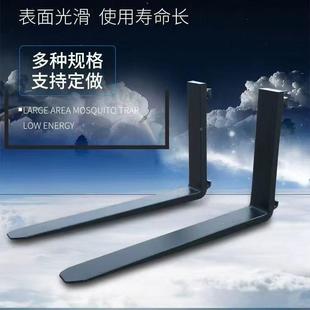 杭龙工现PZV柳工台励福林代德叉车货叉叉脚叉齿叉车臂专用工厂直