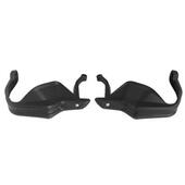 适用金鹏14288贝纳利护TR702摩托改装 件车把把防K护罩手护手刹车