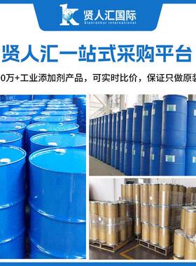 陶10粘硅油PMX氏-200-10cSt10粘二甲基油低度硅粘油塑料润滑硅剂