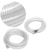 电动柴油泵套装 澳洲款 2001V2泵V柴油输送套装 12直流油泵24V油泵