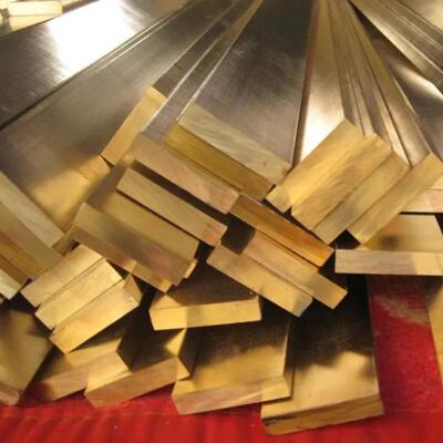 H62黄铜板切割折弯镀镍铜CNC激切割零切SGX紫铜折弯排激光接焊钣