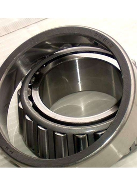 现货销售 HM804843/HM804810 汽车变速箱轴承非标轴承轮毂后桥减