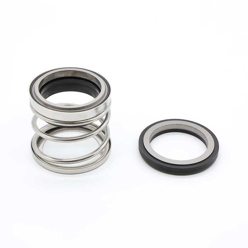 邦普锐108-50机械密封不锈钢单级离心泵活塞泵机械轴封固定标准件,3C数码配件,USB灯,淘宝优惠券,粉丝福利购,淘宝优惠卷