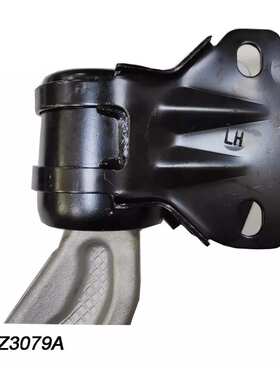 适用福特 林肯MKZ 13-17 下悬挂 下摆臂总成 DG9Z3079A DG9Z3078A