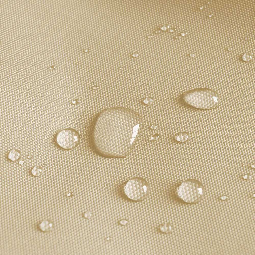 跨境货源立式钢琴防尘罩 家用钢琴保护罩 户外防水防尘防晒套