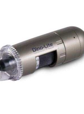 AM4113ZT4  Dino-lite手持式显微镜  AM4113T数码显微镜 AM4113T5