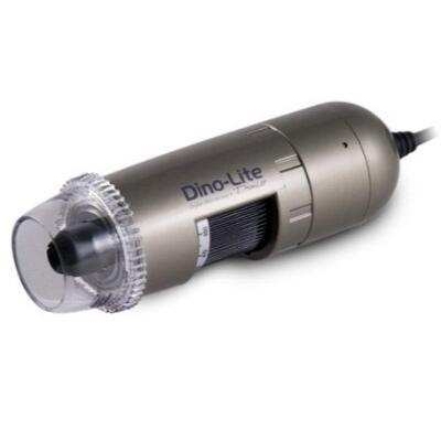 AM4113ZT4  Dino-lite手持式显微镜  AM4113T数码显微镜 AM4113T5