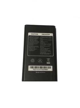 适用Verizon Mobile Hotspot SCH-LC11无线路由器电池