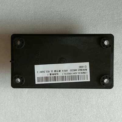 利莱森玛AVR原装电压调节器R250 调压板R450替代R448 稳压板R450M