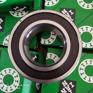 IAN 德国进口轴承 51207 51208 51209 51210 51211 51212 51213 U