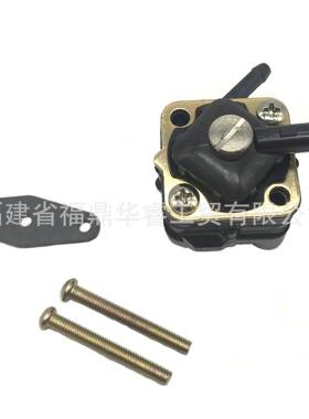 燃油泵垫397839片316938燃油泵带UMK船游艇配件