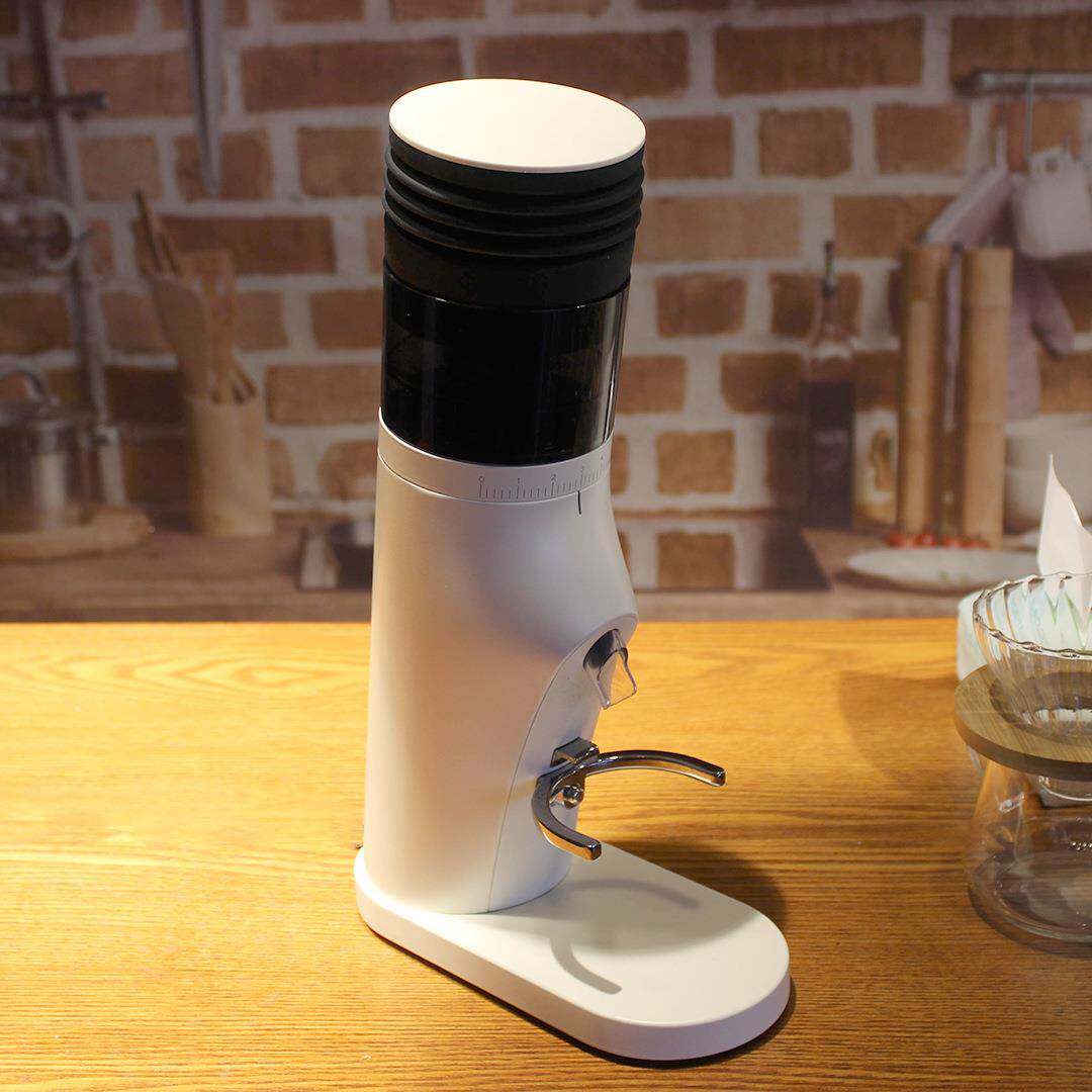 格吹米莱90气10bYZU9010c磨豆机清洁爆破豆仓气防残粉按压吹小豆