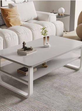 现茶简几小18863户客型厅家用易小桌子轻奢沙发边几简约代茶桌方