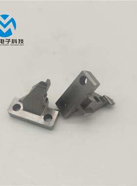 CM动插件机配件 BASE (CLINCH) N210157713AA  选购