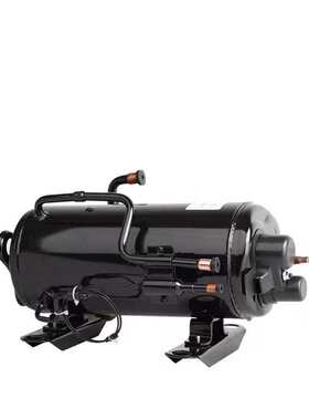 QXR-13E 16E/Y 19E/Y 21E/Y 23E 30E 33E/Y 36E/Y 41E博阳压缩机