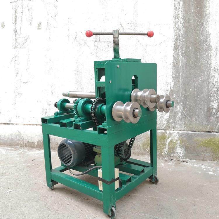 小型弯管机YM-63电动多功能弯管机折弯机带全套模具弯方管弯管机,模玩/动漫/周边/娃圈三坑/桌游,模型制作工具/辅料耗材,淘宝优惠券,粉丝福利购,淘宝优惠卷