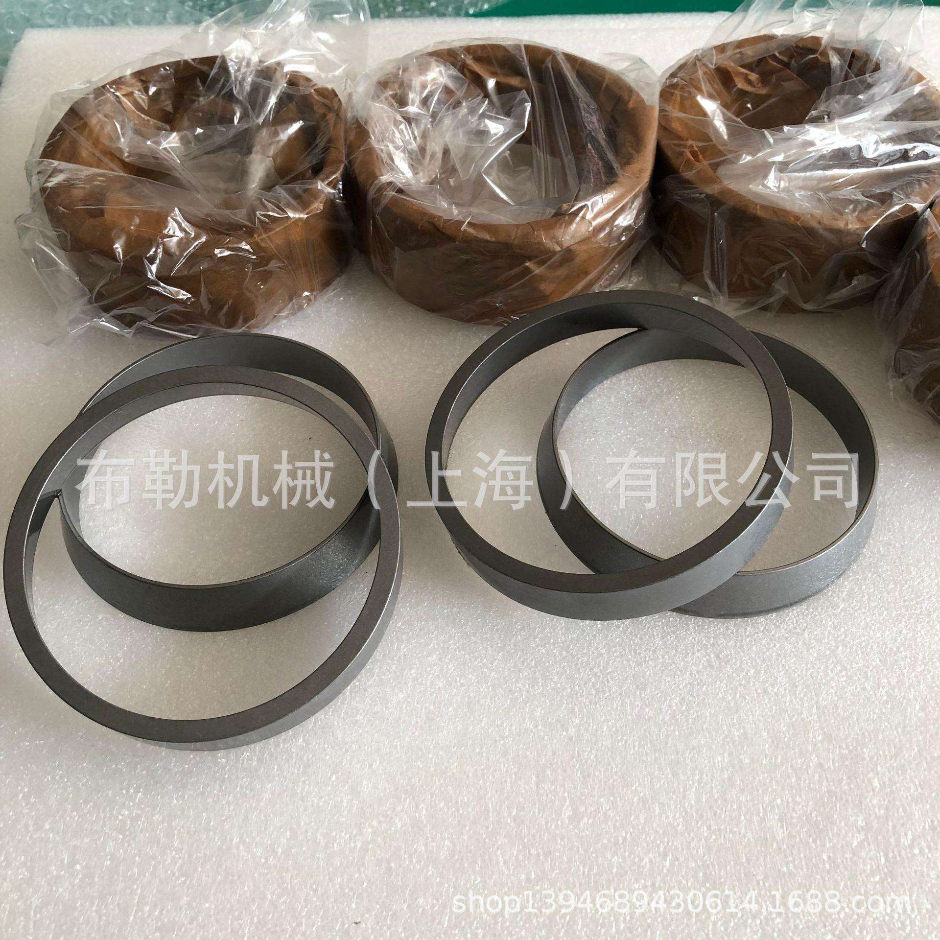 仕勋SS胀紧套SC-160-178锥形环键SC-170-191迫紧环SC-180X201涨套