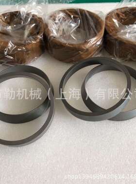 仕勋SS胀紧套SC-160-178锥形环键SC-170-191迫紧环SC-180X201涨套