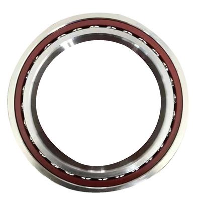 轴承7910 7911CTYNSULP4机床自由组合轴承71910 71911 50x72x12