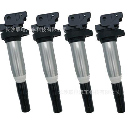 亚马逊UF667Temu点火线圈12138616153ignitioncoils12137594596