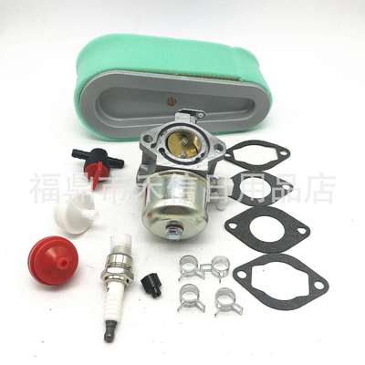 699831 694941 28M707 28D707化油器配件691642 493909空滤火花塞