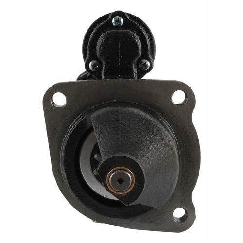 2873K621起动机2873K532起动机马达珀金斯1104起动机马达,玩具/童车/益智/积木/模型,毛绒/玩偶/公仔/布艺类玩具,淘宝优惠券,粉丝福利购,淘宝优惠卷