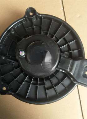 汽车鼓风机马达 广本09锋范鼓风机马达 79310-TM0-G01高品质配套