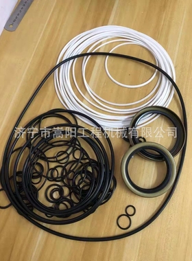 骨架防尘圈06122-04504 骨架防尘圈06122-06054