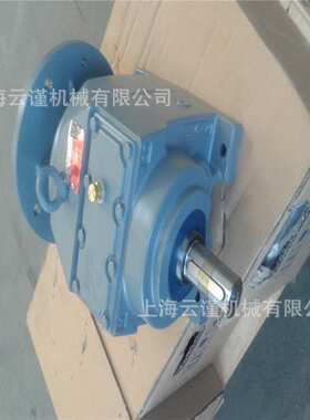 意大利SANGALLI SERVOMOTORI伺服电机SANGALLI编码器JIE-EXP06-5P