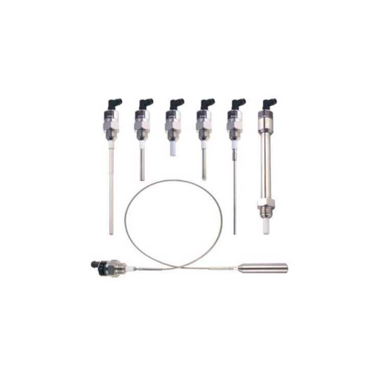 优势供应捷克Dinel 液位开关ULM-53Xi-01-G-I-C-T,3C数码配件,USB灯,淘宝优惠券,粉丝福利购,淘宝优惠卷